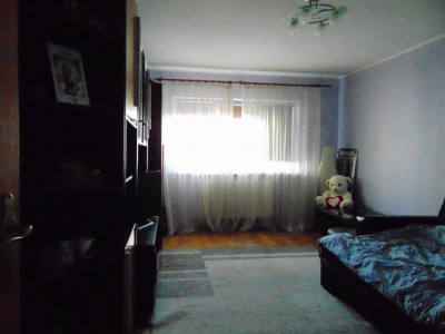 Apartamente de vanzare Sibiu Mihai Viteazul imagine mica 17