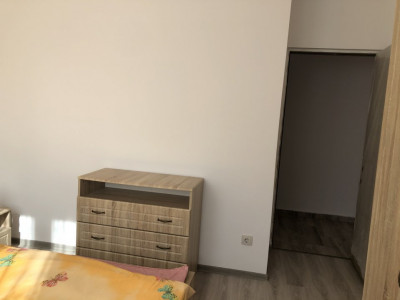 Apartamente de vanzare Sibiu Calea Cisnadiei - Arhitectilor imagine mica 4