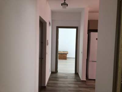 Apartamente de vanzare Sibiu Calea Cisnadiei - Arhitectilor imagine mica 6
