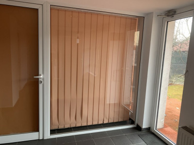 Spatii birouri de inchiriat Sibiu Mihai Viteazul imagine mica 6
