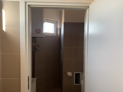 Spatii birouri de inchiriat Sibiu Mihai Viteazul imagine mica 7