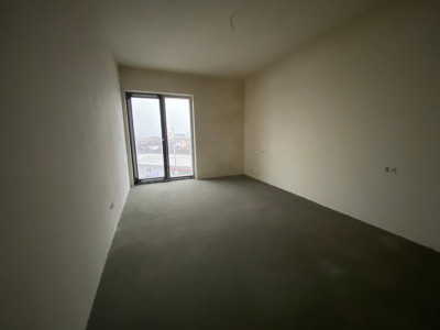 Apartamente de vanzare Sibiu Turnisor imagine mica 6