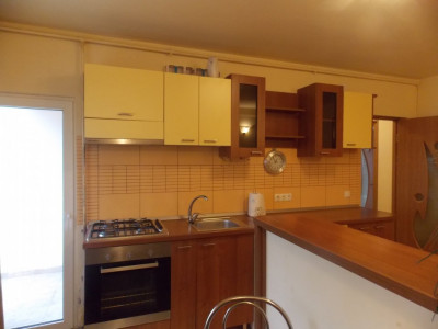 Apartamente de vanzare Sibiu Calea Poplacii imagine mica 4