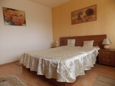 Apartamente de vanzare Sibiu Calea Poplacii imagine mica 6