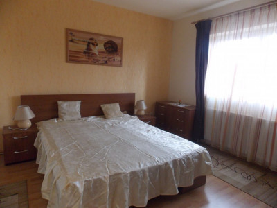 Apartamente de vanzare Sibiu Calea Poplacii imagine mica 7