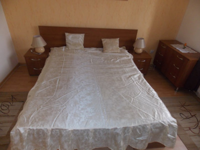 Apartamente de vanzare Sibiu Calea Poplacii imagine mica 9