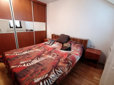 Apartamente de inchiriat Sibiu Central imagine mica 5