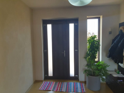 Case de vanzare Sibiu Selimbar imagine mica 4