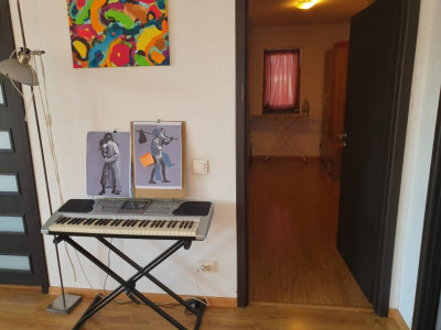 Case de vanzare Sibiu Selimbar imagine mica 7