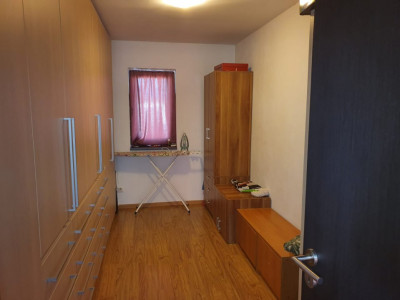 Case de vanzare Sibiu Selimbar imagine mica 8