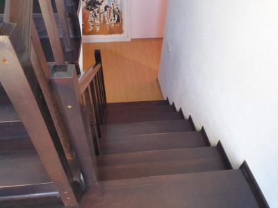 Case de vanzare Sibiu Selimbar imagine mica 21