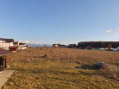 Case de vanzare Sibiu Selimbar imagine mica 23