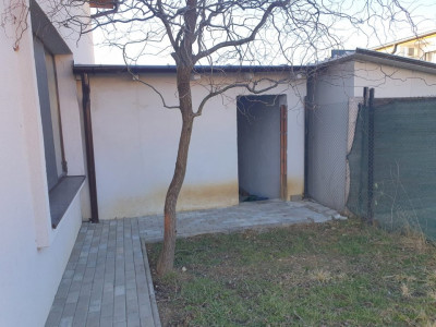 Case de vanzare Sibiu Selimbar imagine mica 24