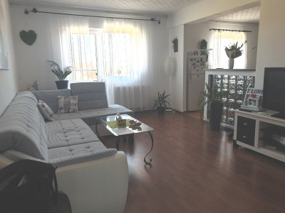 Apartamente de vanzare Sibiu Turnisor imagine mica 2