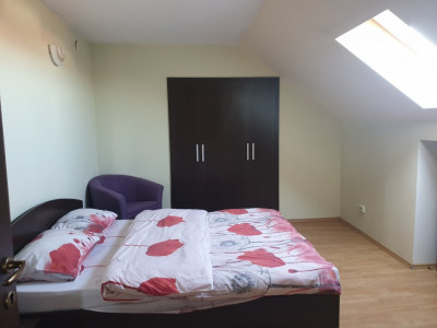 Apartamente de vanzare Sibiu Turnisor imagine mica 5