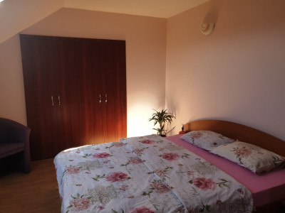 Apartamente de vanzare Sibiu Turnisor imagine mica 6