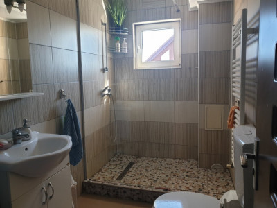 Apartamente de vanzare Sibiu Turnisor imagine mica 8