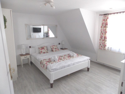 Apartamente de vanzare Sibiu Centrul Istoric imagine mica 1