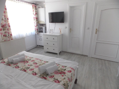 Apartamente de vanzare Sibiu Centrul Istoric imagine mica 2