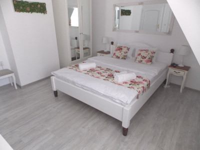 Apartamente de vanzare Sibiu Centrul Istoric imagine mica 3