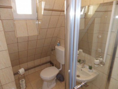 Apartamente de vanzare Sibiu Centrul Istoric imagine mica 4