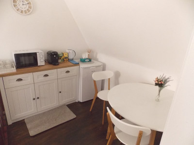 Apartamente de vanzare Sibiu Centrul Istoric imagine mica 5