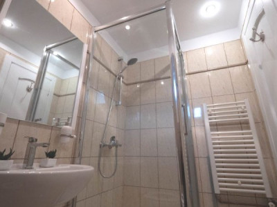 Apartamente de vanzare Sibiu Centrul Istoric imagine mica 6