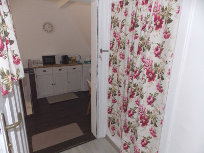 Apartamente de vanzare Sibiu Centrul Istoric imagine mica 7