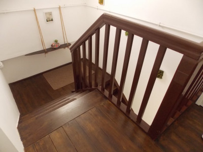Apartamente de vanzare Sibiu Centrul Istoric imagine mica 8