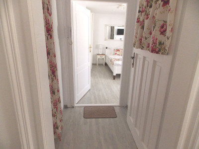 Apartamente de vanzare Sibiu Centrul Istoric imagine mica 9