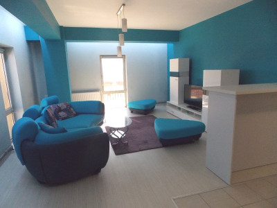 Apartamente de vanzare Sibiu Turnisor imagine mica 4