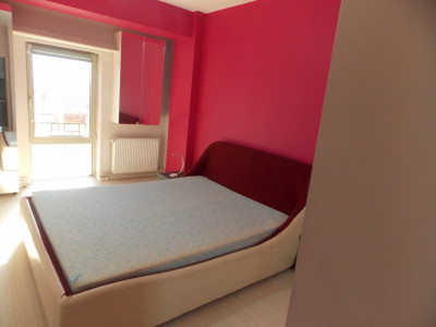 Apartamente de vanzare Sibiu Turnisor imagine mica 5