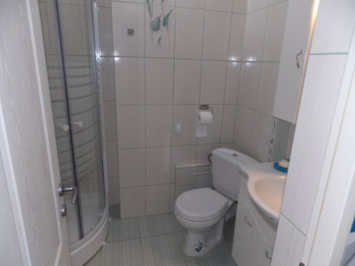 Apartamente de vanzare Sibiu Turnisor imagine mica 7