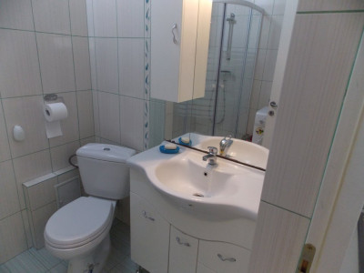 Apartamente de vanzare Sibiu Turnisor imagine mica 8