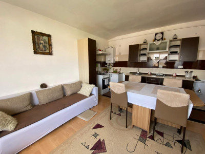 Apartamente de vanzare Sibiu Selimbar imagine mica 2