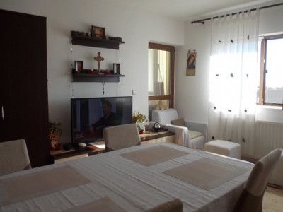 Apartamente de vanzare Sibiu Selimbar imagine mica 4