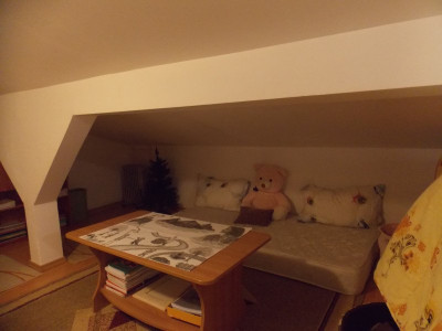 Apartamente de vanzare Sibiu Selimbar imagine mica 7