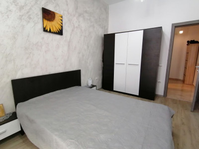 Apartamente de vanzare Sibiu Doamna Stanca imagine mica 4