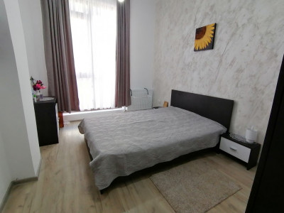 Apartamente de vanzare Sibiu Doamna Stanca imagine mica 6