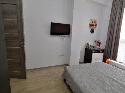 Apartamente de vanzare Sibiu Doamna Stanca imagine mica 7