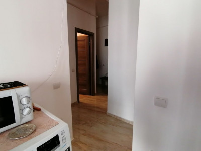 Apartamente de vanzare Sibiu Doamna Stanca imagine mica 9