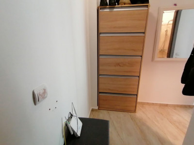 Apartamente de vanzare Sibiu Doamna Stanca imagine mica 10