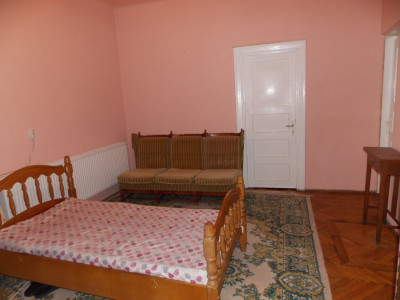 Apartamente de vanzare Sibiu Centrul Istoric imagine mica 1