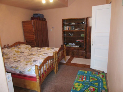 Apartamente de vanzare Sibiu Centrul Istoric imagine mica 2