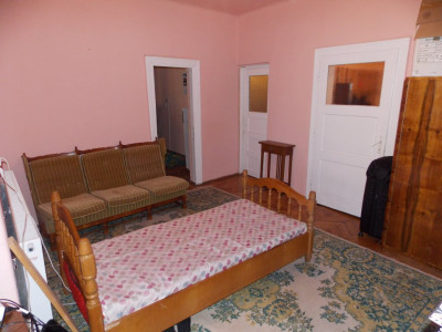 Apartamente de vanzare Sibiu Centrul Istoric imagine mica 3