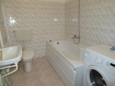 Apartamente de vanzare Sibiu Centrul Istoric imagine mica 4