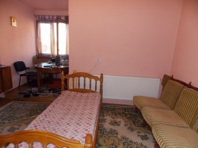 Apartamente de vanzare Sibiu Centrul Istoric imagine mica 5