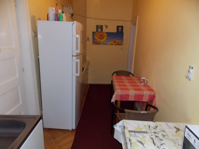 Apartamente de vanzare Sibiu Centrul Istoric imagine mica 7