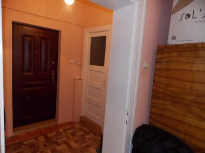 Apartamente de vanzare Sibiu Centrul Istoric imagine mica 8