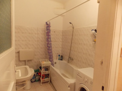 Apartamente de vanzare Sibiu Centrul Istoric imagine mica 9